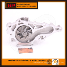 Chinese Manufacture Water Pump for Toyota Mark 2 1JZ 2JZGE 16110-19105